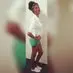 charlesenoch6 - @charlesenoch6 - TikTok