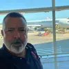 charlesenoch - @charlesenoch8 - TikTok