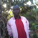Enoch Charles - @charles_enoch - Instagram
