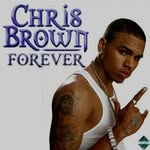 Enoch Charles - @enoch.charles.58 - Instagram