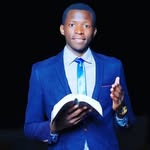 Enock Charles - @pastor_enoch_charles - Instagram