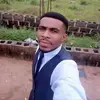 OnyekaGod060686 - @charlesenoch353 - TikTok