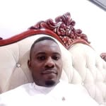 Prince Charles Enoch - @princecharles4483 - Instagram