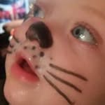 Charles Enochs - @enochscharles - Instagram