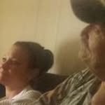 Charles Enochs - @enochsc - Instagram