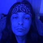 Charles Enochs - @charles_west19 - Instagram