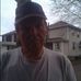 Charles Enochs - Facebook