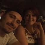 Charles Enochs - @charles_enochs3445 - Instagram