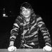 Charles Enochs - Facebook