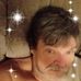 Charles Enochs - Facebook