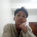 CHARLES DANIEL ESCOTO - @charles.dniel21 - Instagram