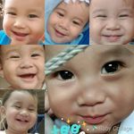 Charles Delasan Escototo - @escototocharles - Instagram