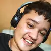 Charles Escoto - @charly.escoto3 - TikTok