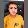 Charles Escoto Guanlao - @charlesescotoguan - TikTok