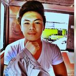 charles escoto guanlao - @escotocharles - Instagram
