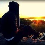 Charles Joseph Escoto - @charlesjsescoto - Instagram