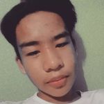 Charles Kenneth Escoto - @escotocharleskenneth - Instagram