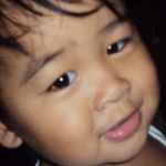 Charles Kenneth Escoto - @charleskennethescoto - Instagram