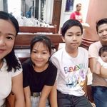 Charles Luis Maceda Escoto - @escoto.cherry - Instagram