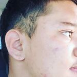 Charly escoto - @escotocruzcharles5gmail.com1 - Instagram