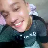 cruz z - @charles.escoto.cr - TikTok