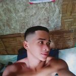 Dharb'z Balagat - @charlesescototo - Instagram