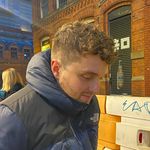 Charles - @charles_etchells - Instagram