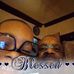 Charles Echols - Facebook