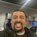 Charles Echols - Facebook