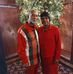 Charles Echols - Facebook