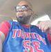 Charles Echols - Facebook