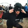 Charles Etchells - @charlesetchells - TikTok