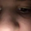 charlie.etchells - @chipchipdontstealmychips - TikTok
