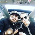 Charles A Ethier - @charley_ethier - Instagram