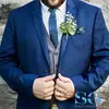 Charles A Ethier - @charlesaethier - TikTok