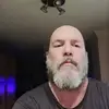 Charles Ethier748 - @charlesethier748 - TikTok