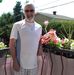 Charles Ethier - Facebook