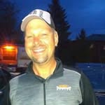 Charles Ethier - @ethiercharles - Instagram