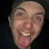 Charles Ethier - @charles_ethier168 - TikTok