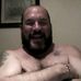 Charles Ethier - Facebook