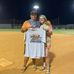 Charles Ethier - Facebook