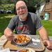 Charles Ethier - Facebook
