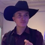 Charles Ethier - @charl_ethier - Instagram