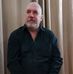 Charles Ethier - Facebook