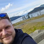 Charles Ethier - @charley_2787 - Instagram
