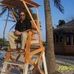 Charles Ethier - Facebook