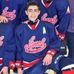 Charles Ethier - Facebook