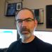 Charles Ethier - Facebook