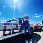 Charles-Olivier Ethier - @charlo63626 - Instagram