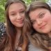 Charlese Ethier - Facebook